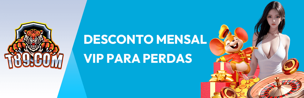 jogos de apostas vai aumentar